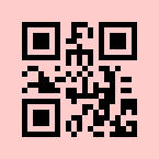 Pokemon Go Friendcode - 3131 7346 9583